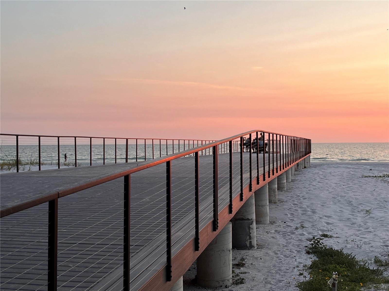 880 MANDALAY AVE #N802, CLEARWATER BEACH, FL, 33767