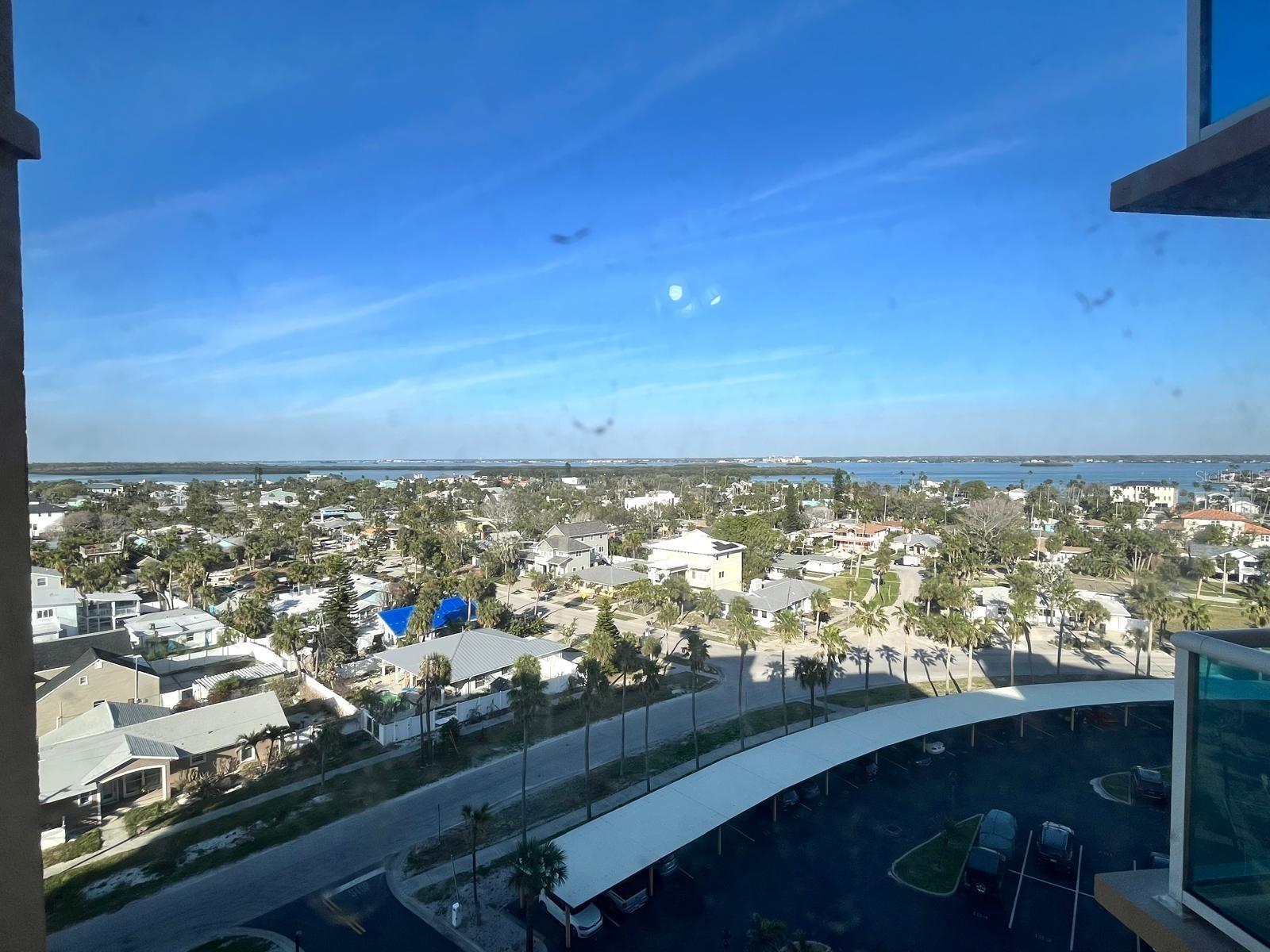 880 MANDALAY AVE #N802, CLEARWATER BEACH, FL, 33767