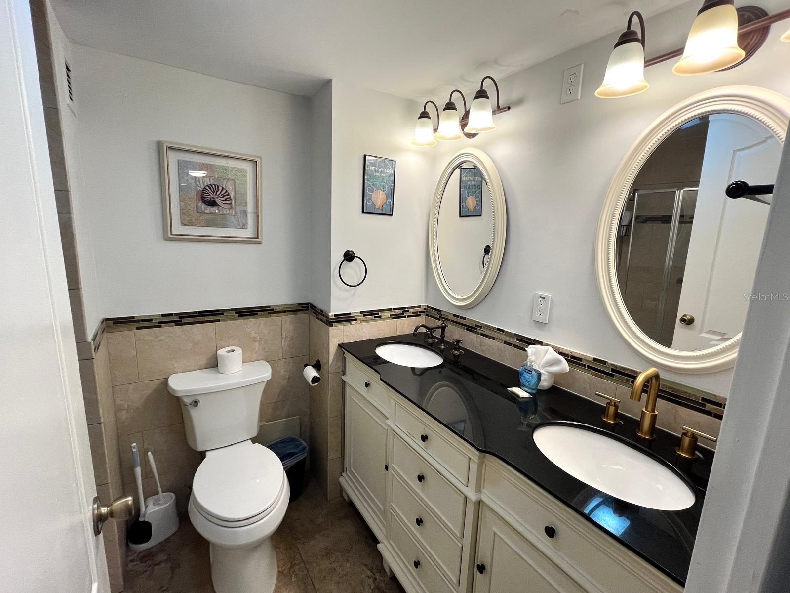 880 MANDALAY AVE #N802, CLEARWATER BEACH, FL, 33767