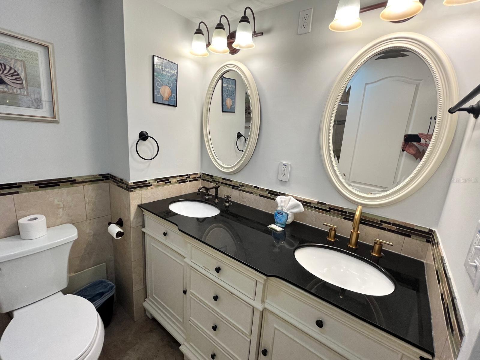 880 MANDALAY AVE #N802, CLEARWATER BEACH, FL, 33767
