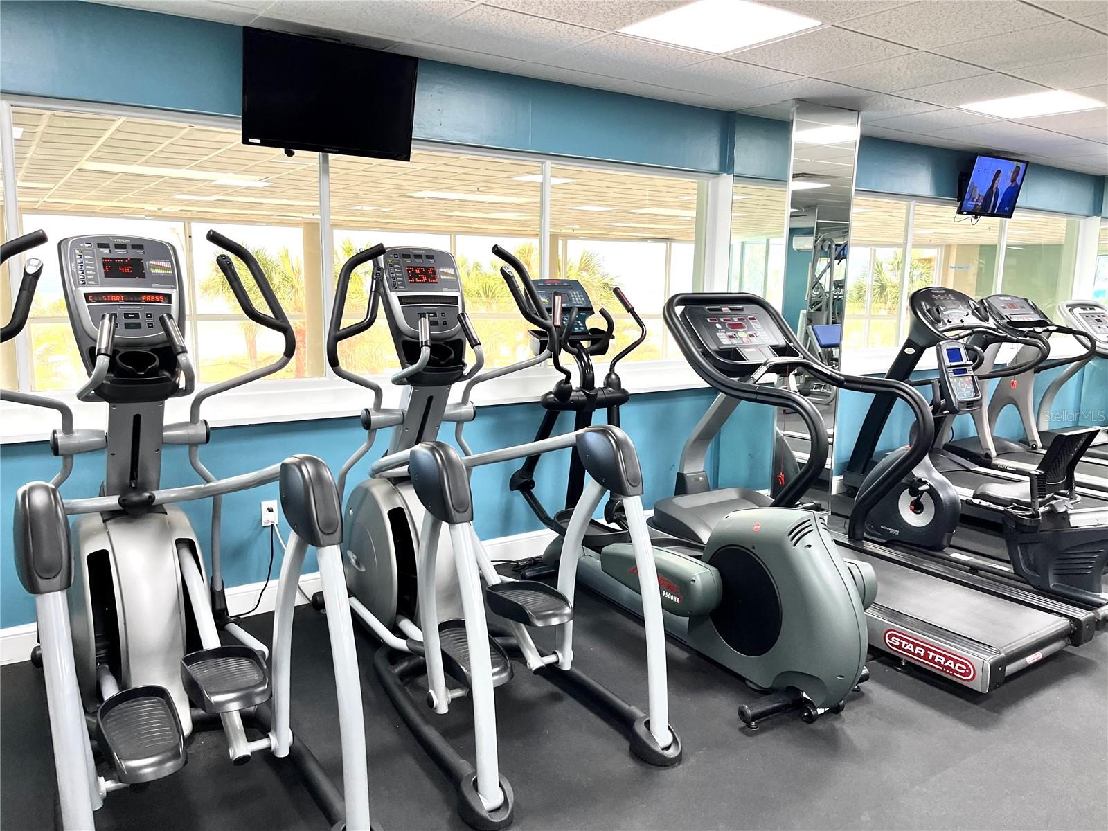 880 MANDALAY AVE #N802, CLEARWATER BEACH, FL, 33767