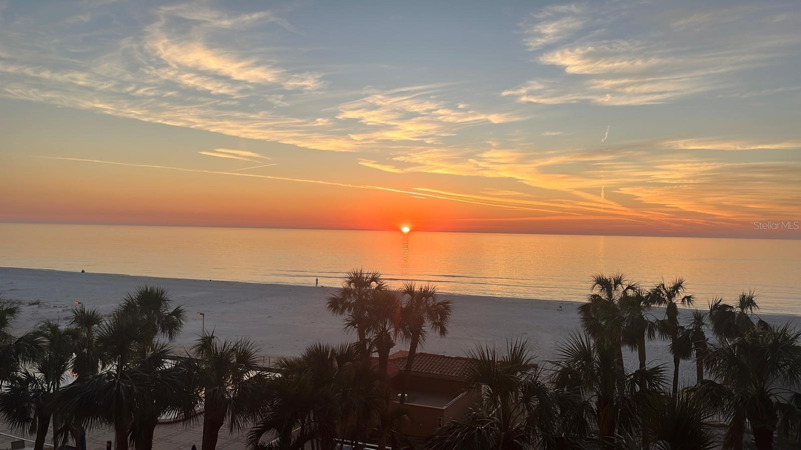 880 MANDALAY AVE #N802, CLEARWATER BEACH, FL, 33767
