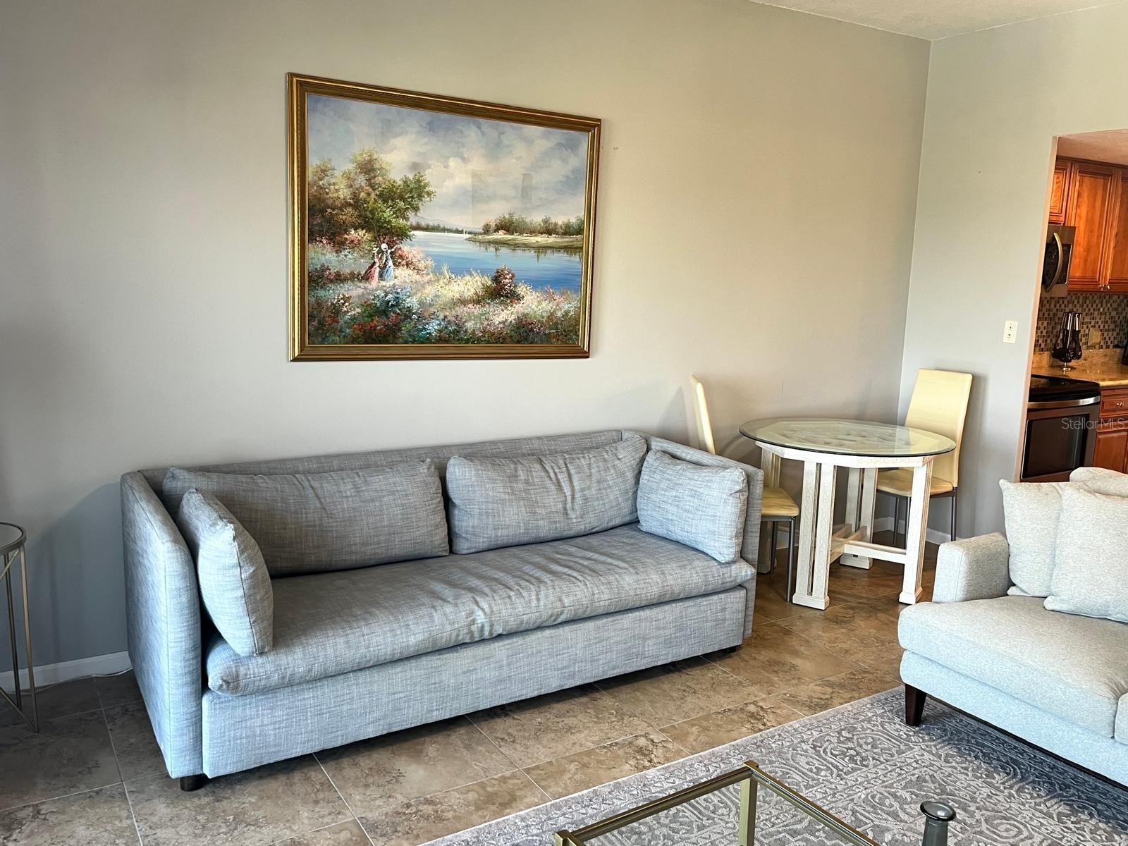 880 MANDALAY AVE #N802, CLEARWATER BEACH, FL, 33767