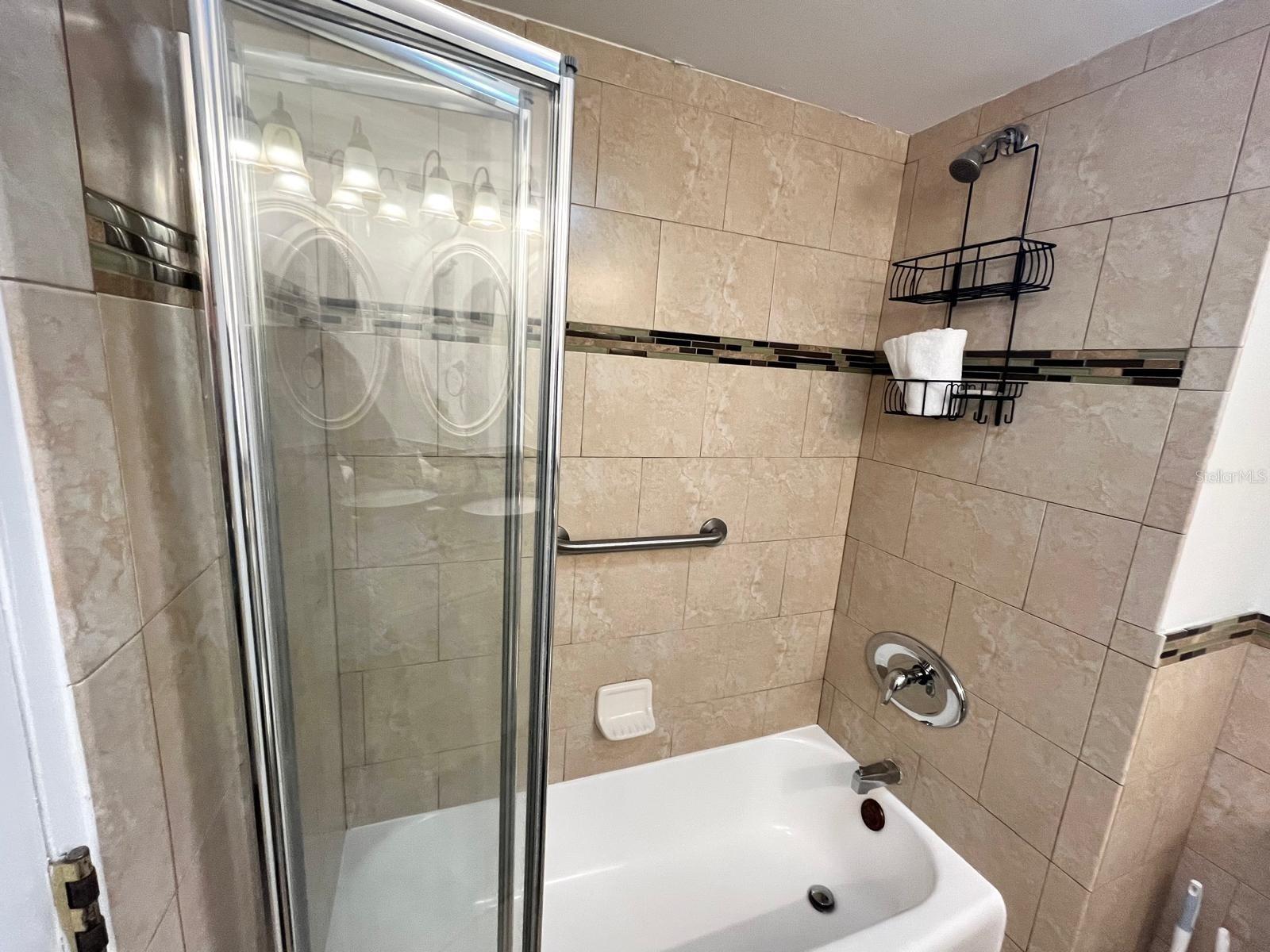 880 MANDALAY AVE #N802, CLEARWATER BEACH, FL, 33767