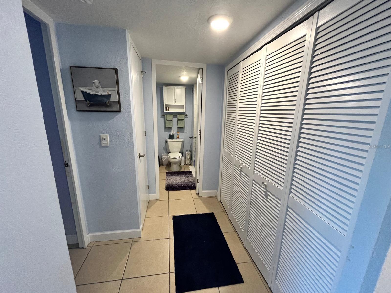 880 MANDALAY AVE #N802, CLEARWATER BEACH, FL, 33767