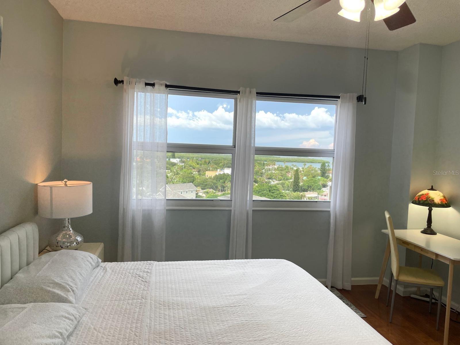 880 MANDALAY AVE #N802, CLEARWATER BEACH, FL, 33767