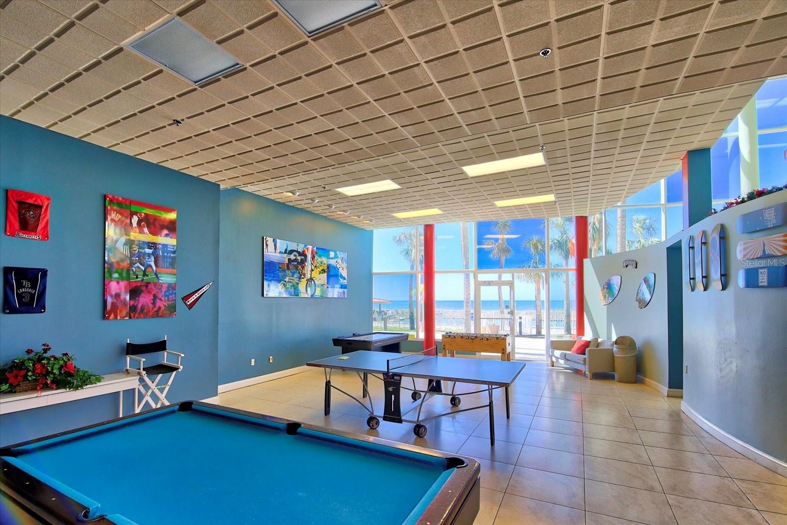 880 MANDALAY AVE #N802, CLEARWATER BEACH, FL, 33767