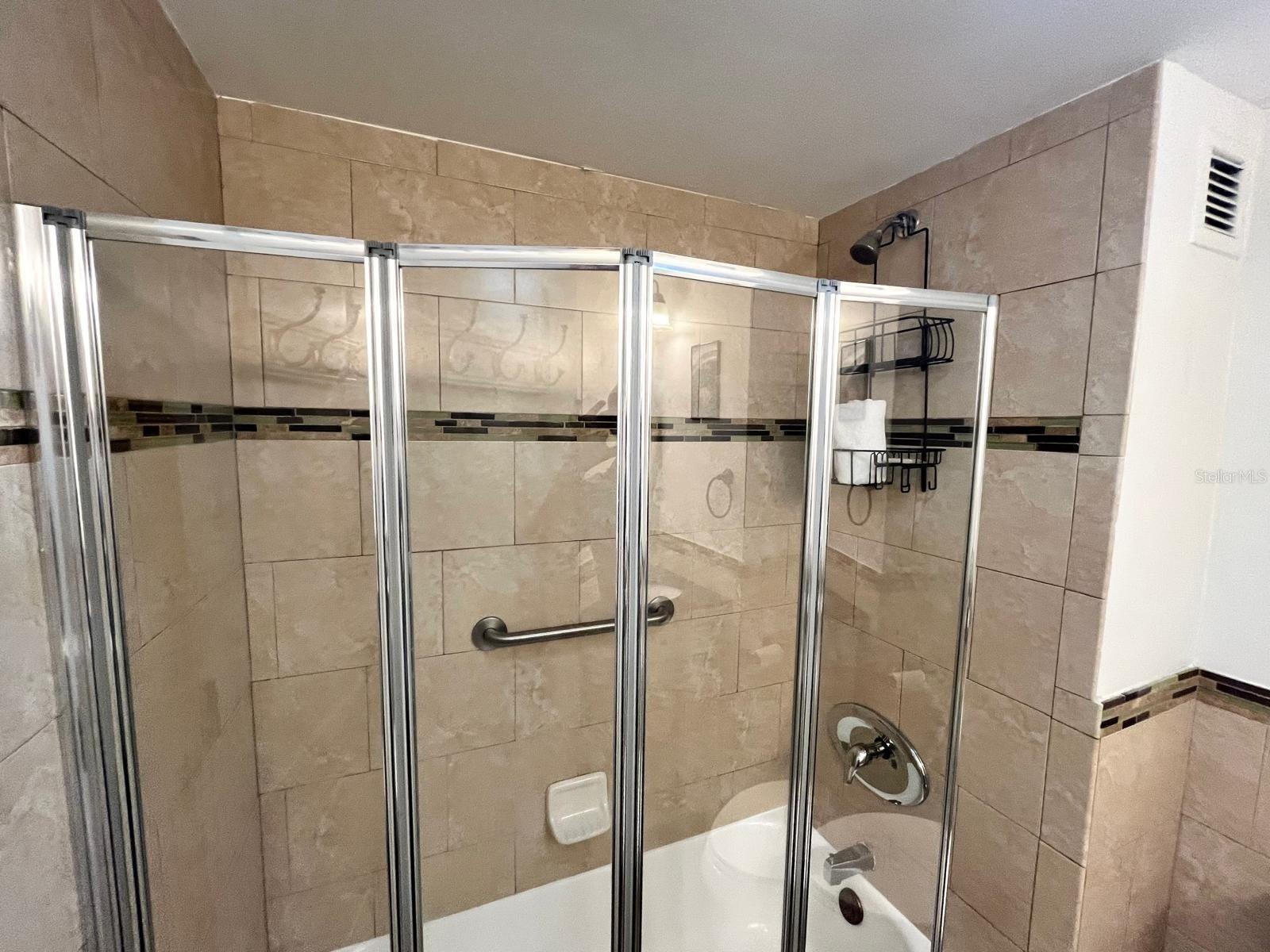 880 MANDALAY AVE #N802, CLEARWATER BEACH, FL, 33767