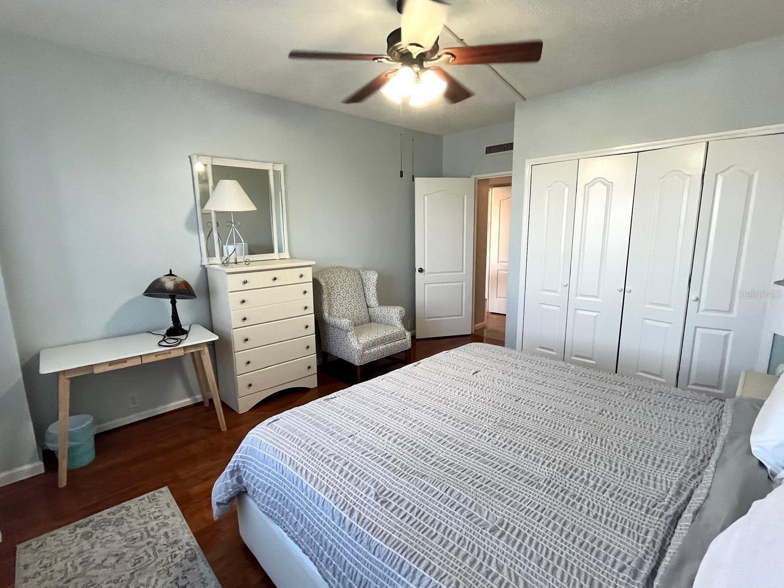 880 MANDALAY AVE #N802, CLEARWATER BEACH, FL, 33767