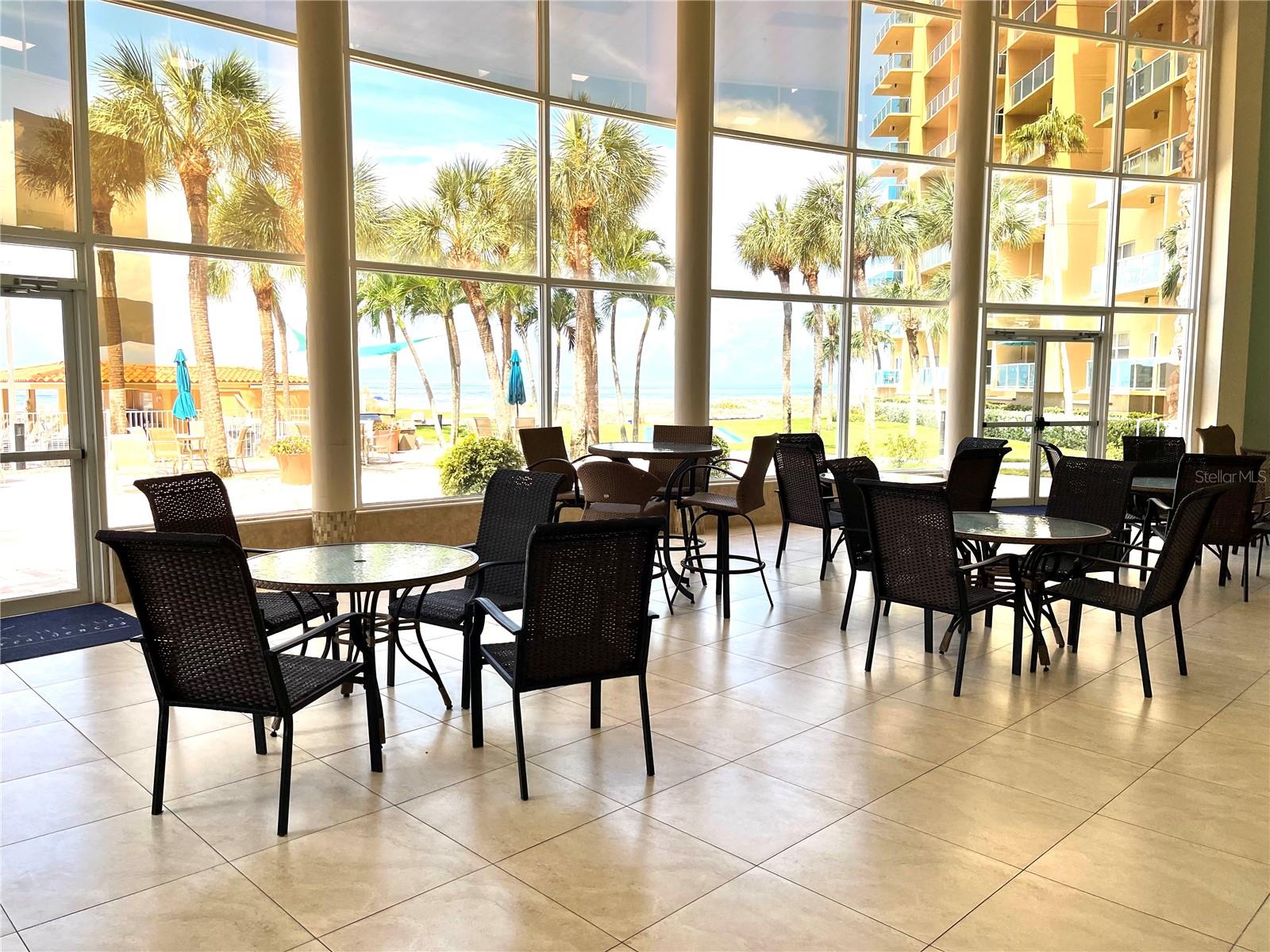 880 MANDALAY AVE #N802, CLEARWATER BEACH, FL, 33767