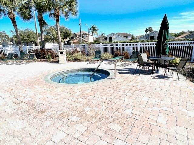 25852 TERRAWOOD LOOP, LAND O LAKES, FL, 34639