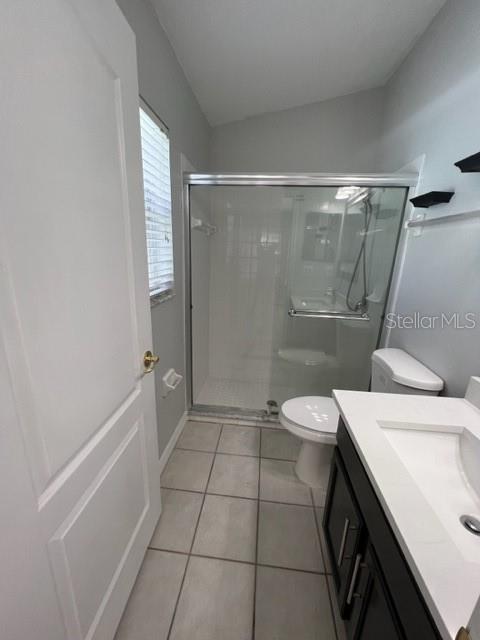 25852 TERRAWOOD LOOP, LAND O LAKES, FL, 34639