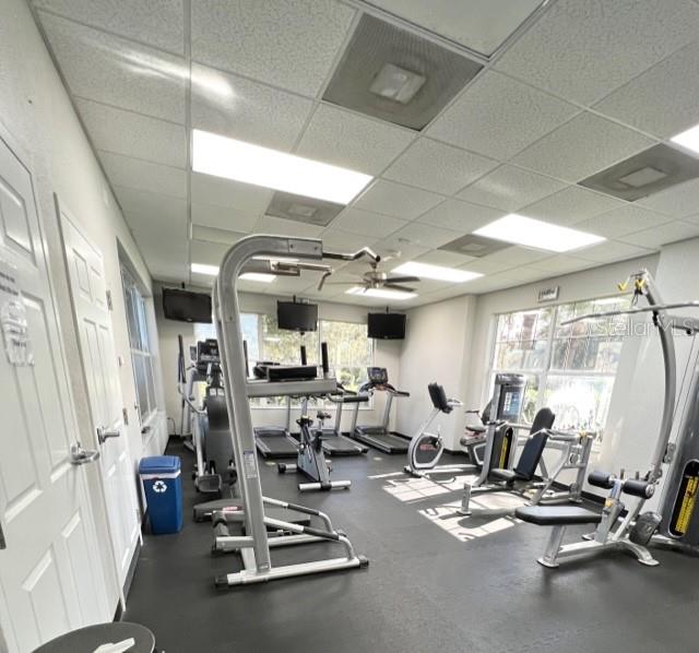 25852 TERRAWOOD LOOP, LAND O LAKES, FL, 34639