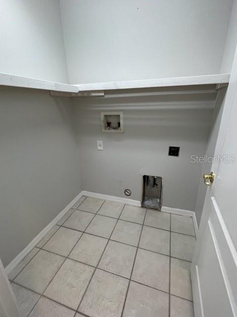 25852 TERRAWOOD LOOP, LAND O LAKES, FL, 34639
