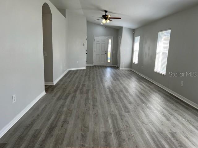 25852 TERRAWOOD LOOP, LAND O LAKES, FL, 34639