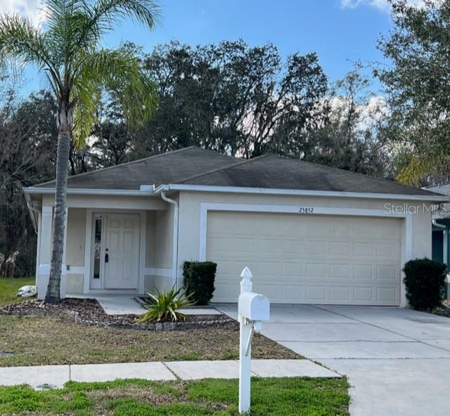 25852 TERRAWOOD LOOP, LAND O LAKES, FL, 34639