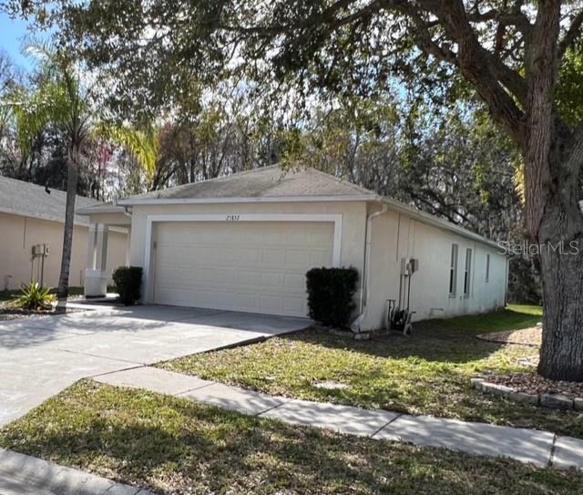 25852 TERRAWOOD LOOP, LAND O LAKES, FL, 34639