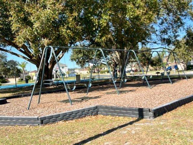 25852 TERRAWOOD LOOP, LAND O LAKES, FL, 34639