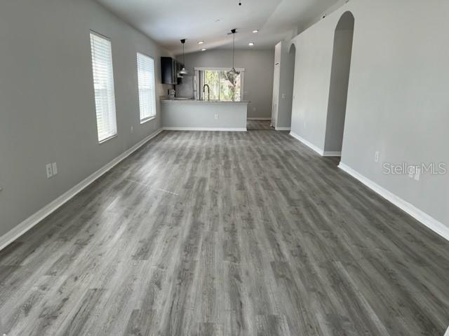 25852 TERRAWOOD LOOP, LAND O LAKES, FL, 34639