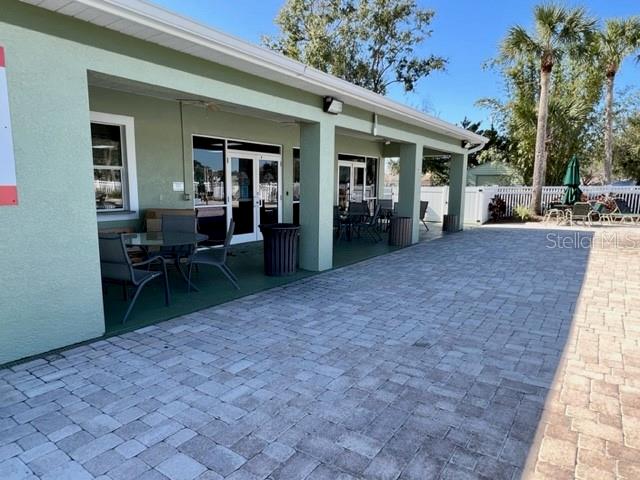 25852 TERRAWOOD LOOP, LAND O LAKES, FL, 34639