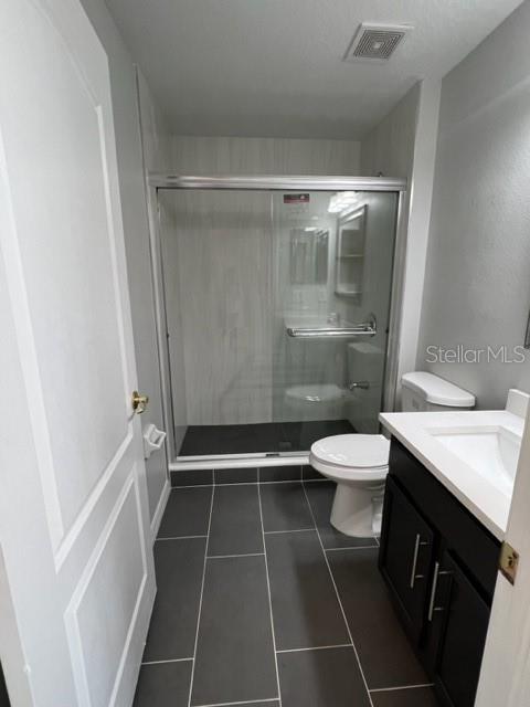25852 TERRAWOOD LOOP, LAND O LAKES, FL, 34639