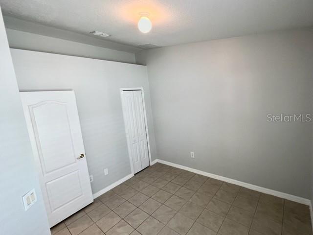 25852 TERRAWOOD LOOP, LAND O LAKES, FL, 34639