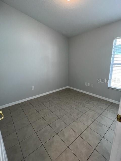 25852 TERRAWOOD LOOP, LAND O LAKES, FL, 34639