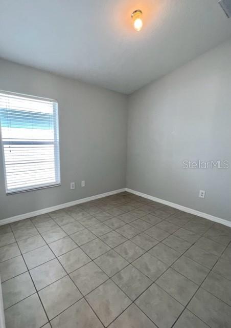 25852 TERRAWOOD LOOP, LAND O LAKES, FL, 34639