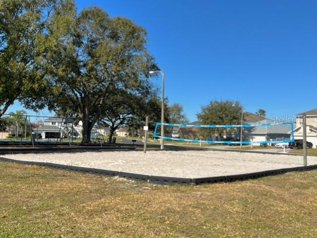 25852 TERRAWOOD LOOP, LAND O LAKES, FL, 34639