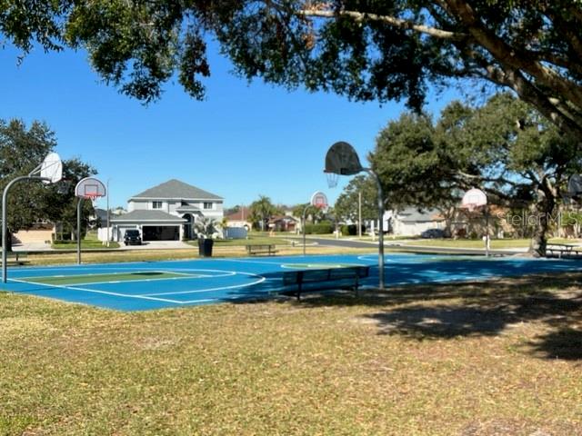25852 TERRAWOOD LOOP, LAND O LAKES, FL, 34639