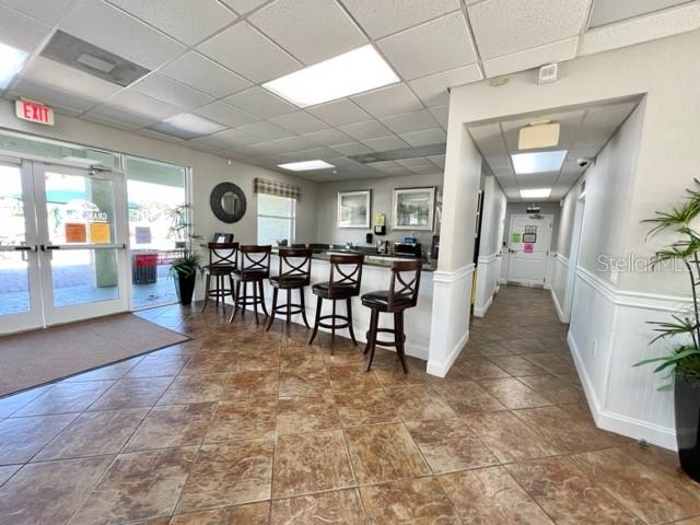 25852 TERRAWOOD LOOP, LAND O LAKES, FL, 34639