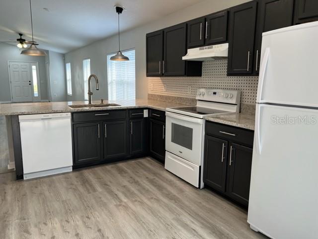25852 TERRAWOOD LOOP, LAND O LAKES, FL, 34639