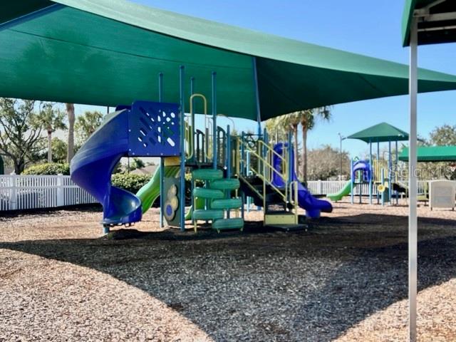 25852 TERRAWOOD LOOP, LAND O LAKES, FL, 34639