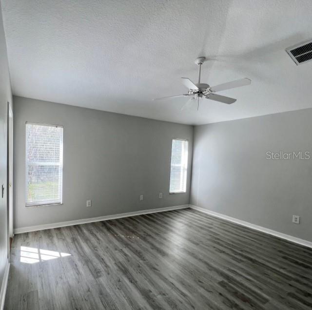 25852 TERRAWOOD LOOP, LAND O LAKES, FL, 34639