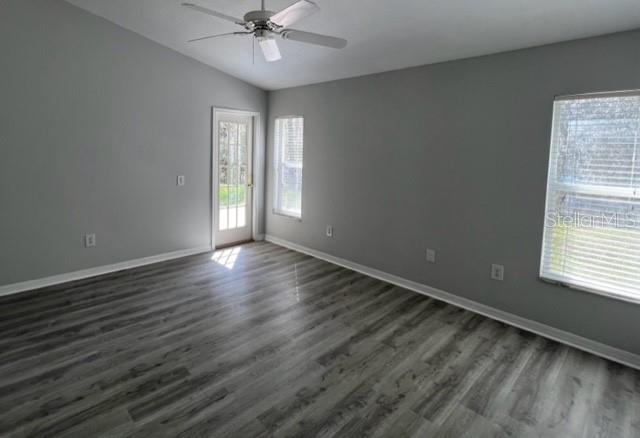 25852 TERRAWOOD LOOP, LAND O LAKES, FL, 34639