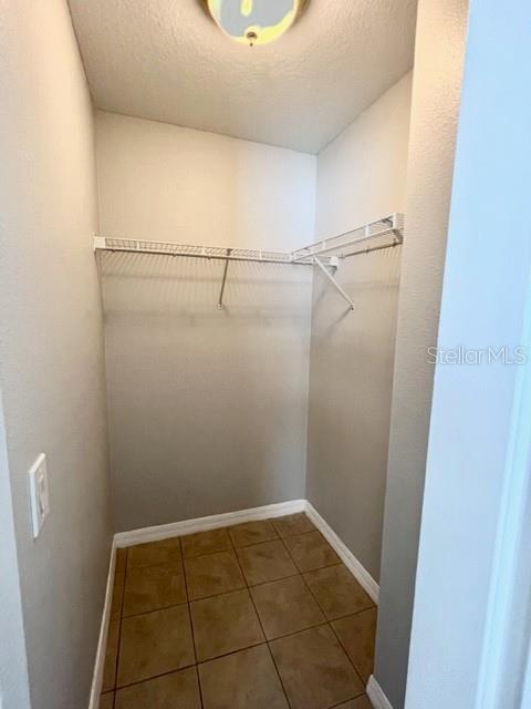 25852 TERRAWOOD LOOP, LAND O LAKES, FL, 34639