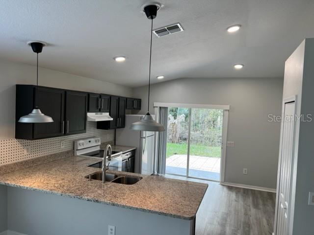 25852 TERRAWOOD LOOP, LAND O LAKES, FL, 34639