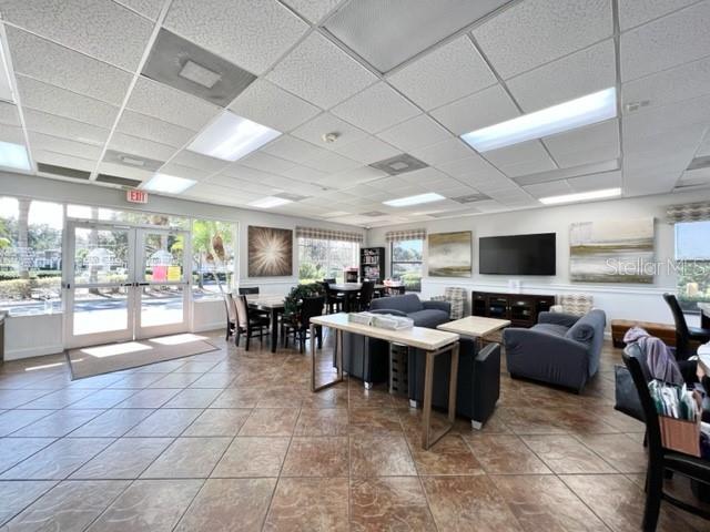 25852 TERRAWOOD LOOP, LAND O LAKES, FL, 34639