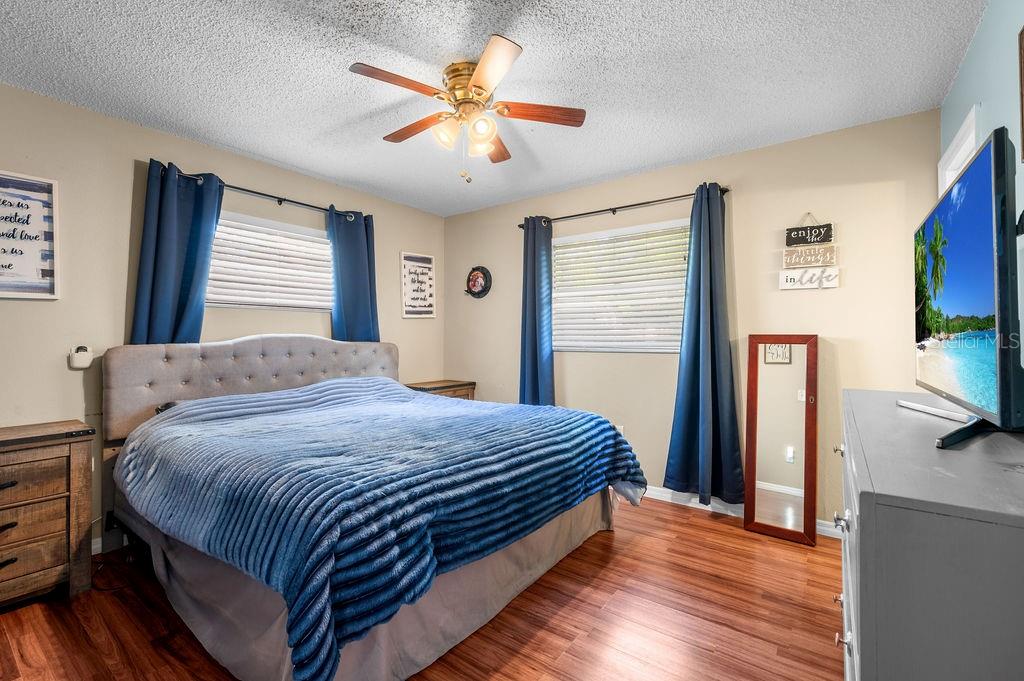 2525 ARAPAHO ST, SARASOTA, FL, 34231