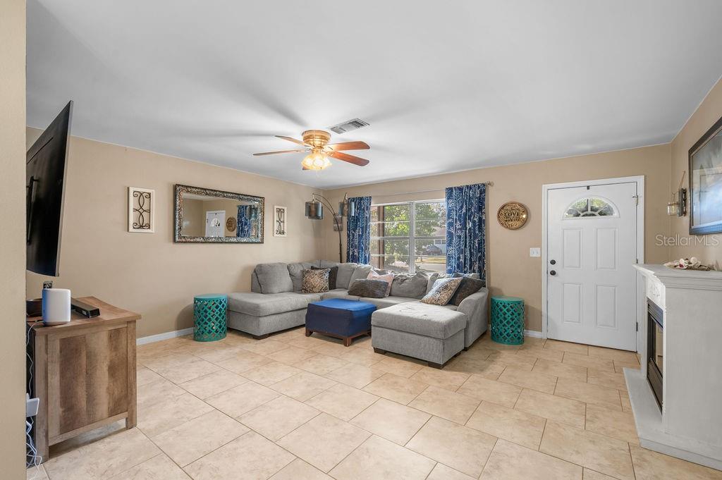 2525 ARAPAHO ST, SARASOTA, FL, 34231