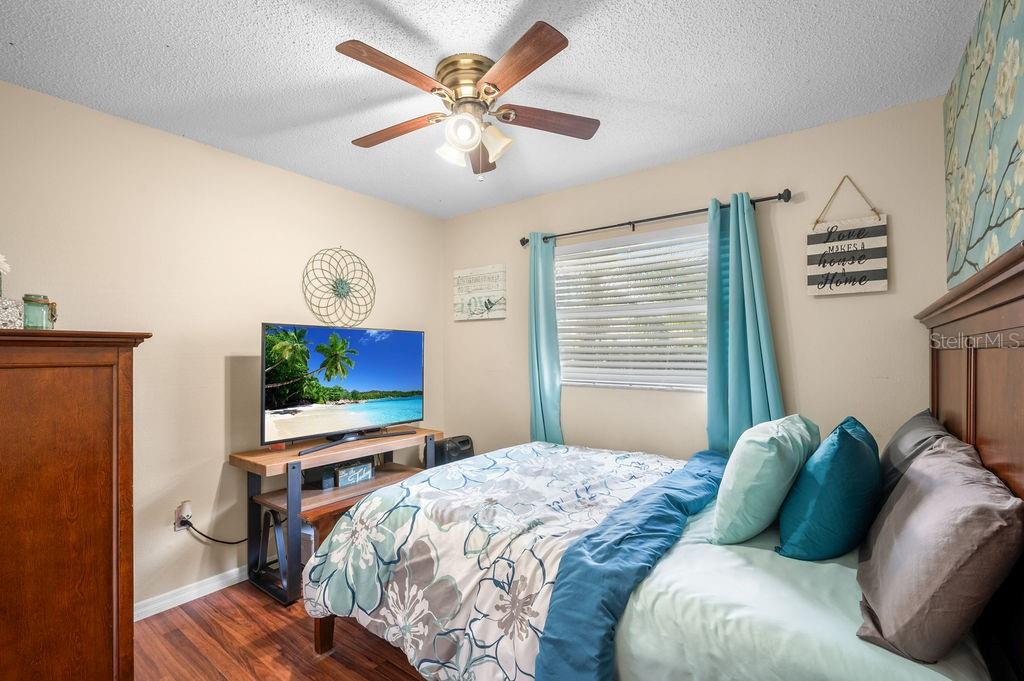 2525 ARAPAHO ST, SARASOTA, FL, 34231