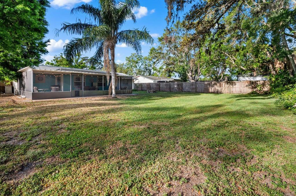 2525 ARAPAHO ST, SARASOTA, FL, 34231