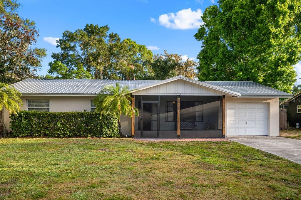 2525 ARAPAHO ST, SARASOTA, FL, 34231