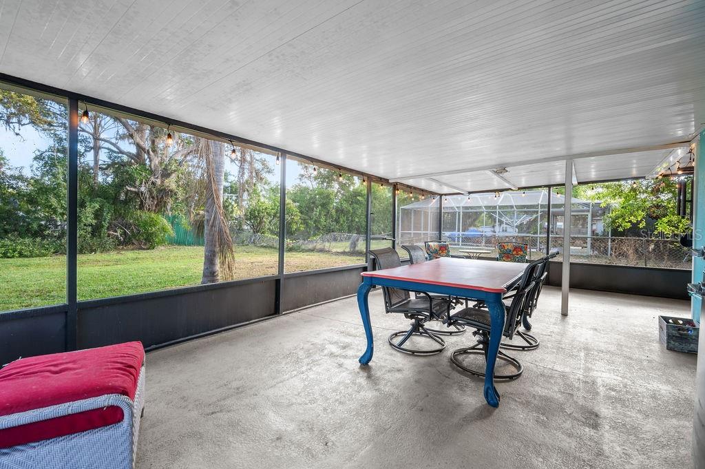 2525 ARAPAHO ST, SARASOTA, FL, 34231