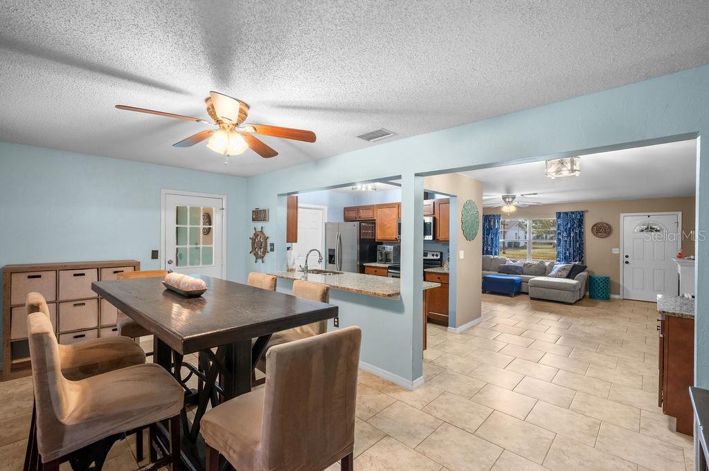 2525 ARAPAHO ST, SARASOTA, FL, 34231
