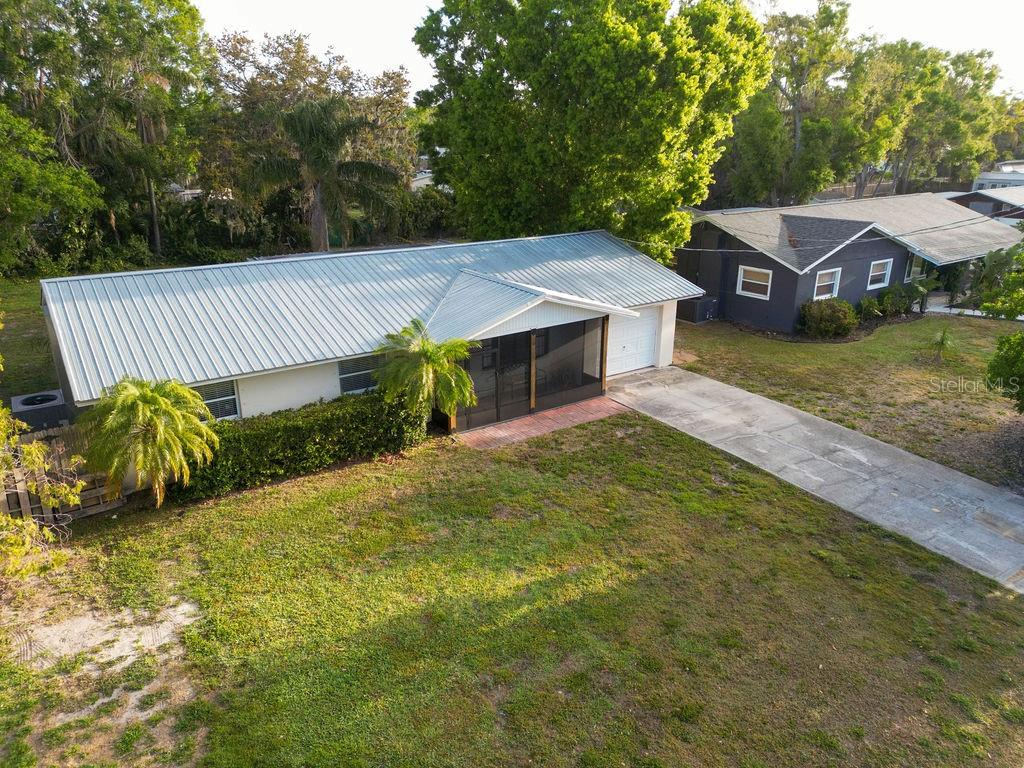 2525 ARAPAHO ST, SARASOTA, FL, 34231