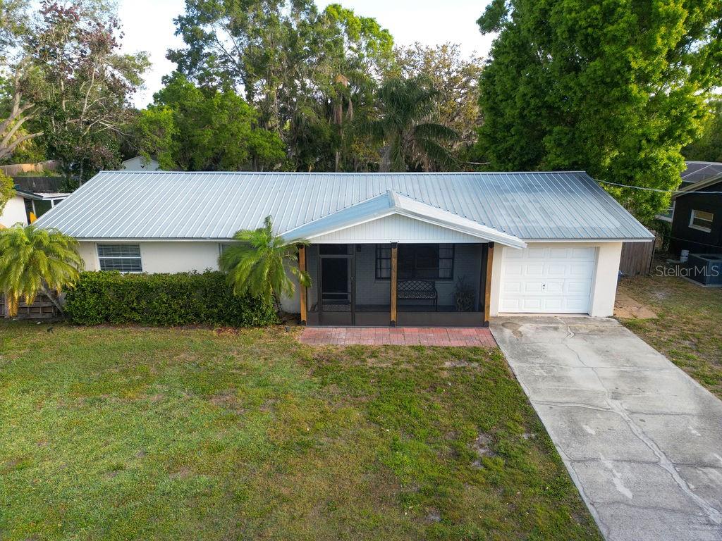 2525 ARAPAHO ST, SARASOTA, FL, 34231