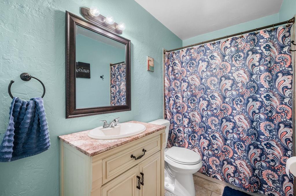2525 ARAPAHO ST, SARASOTA, FL, 34231