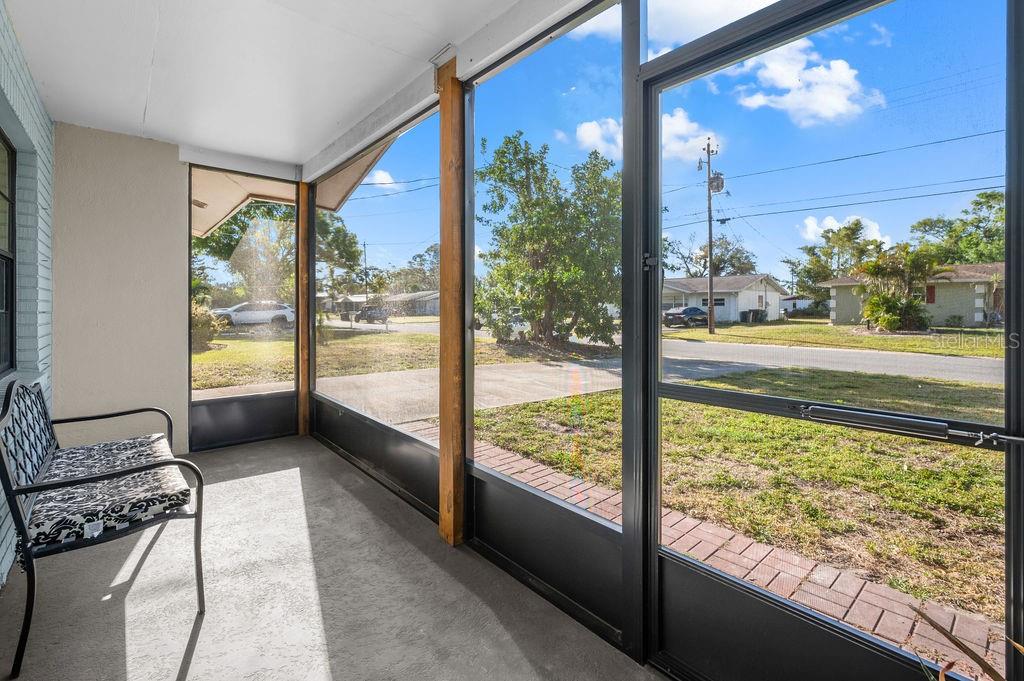 2525 ARAPAHO ST, SARASOTA, FL, 34231