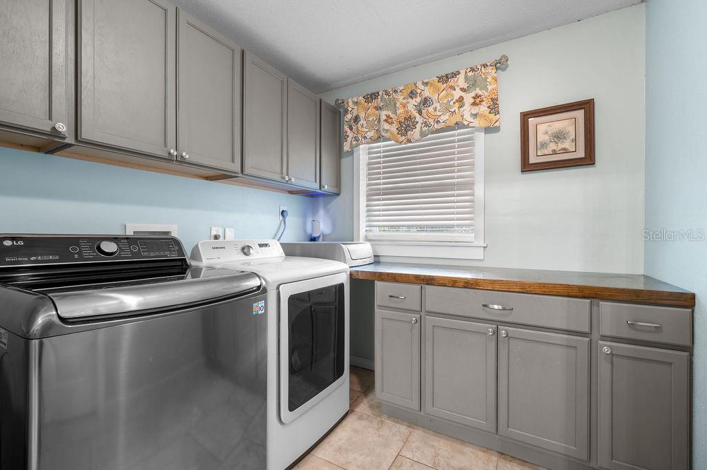 2525 ARAPAHO ST, SARASOTA, FL, 34231